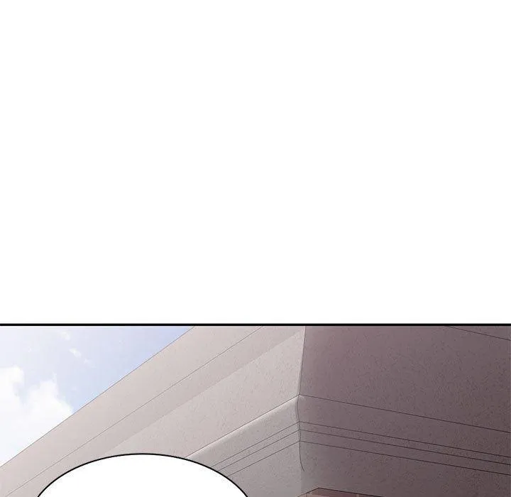 刺激的寄居生活 - 第30话 - page 61