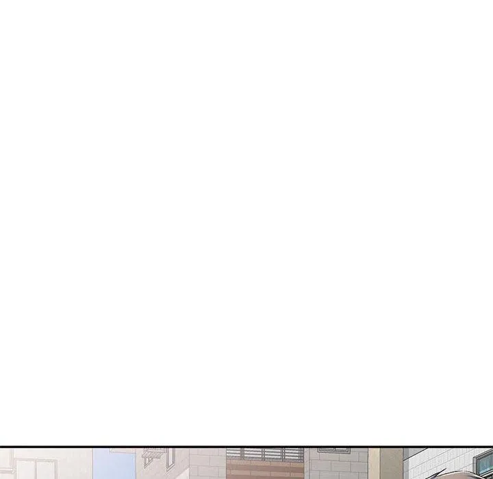 刺激的寄居生活 - 第30话 - page 105