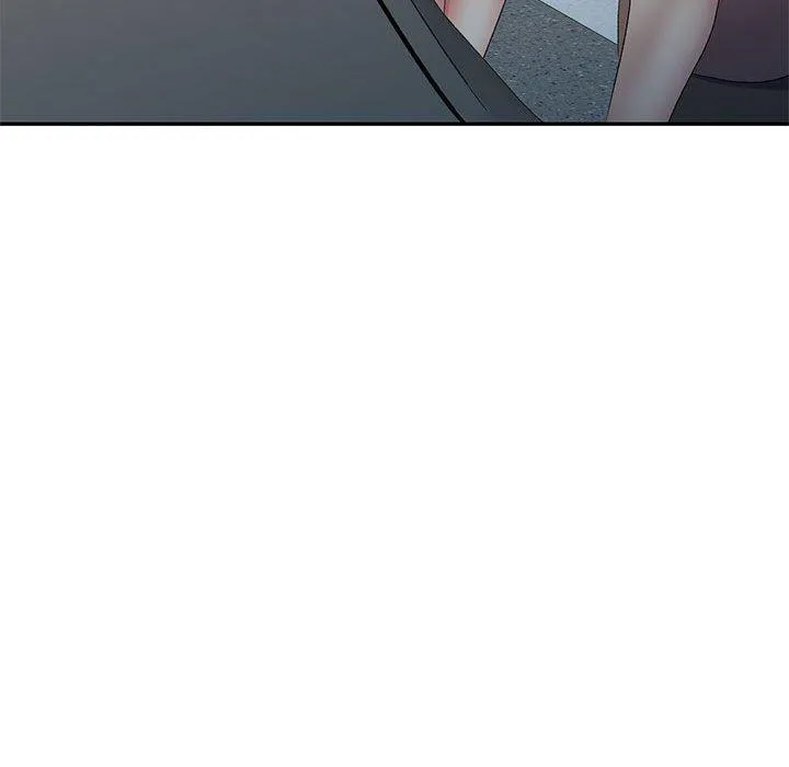 刺激的寄居生活 - 第30话 - page 107