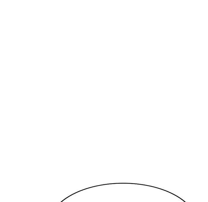 刺激的寄居生活 - 第30话 - page 139