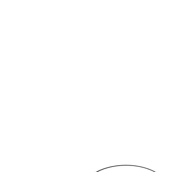 刺激的寄居生活 - 第7话 - page 48