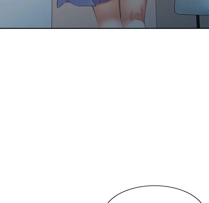 刺激的寄居生活 - 第7话 - page 55