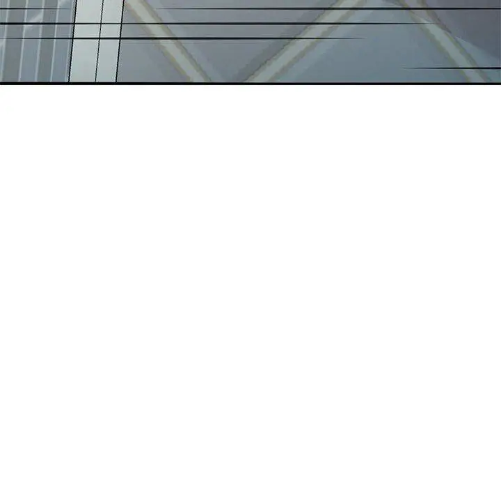 刺激的寄居生活 - 第7话 - page 134