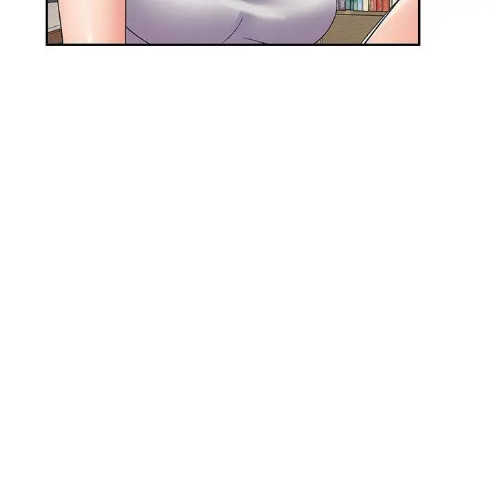 刺激的寄居生活 - 第7话 - page 149
