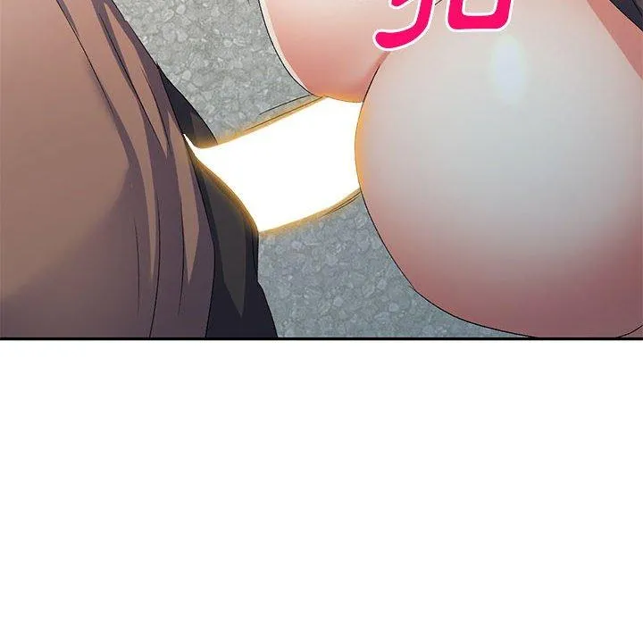 刺激的寄居生活 - 第34话 - page 8