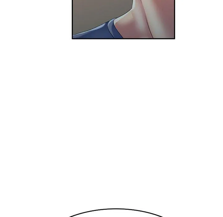 刺激的寄居生活 - 第34话 - page 79