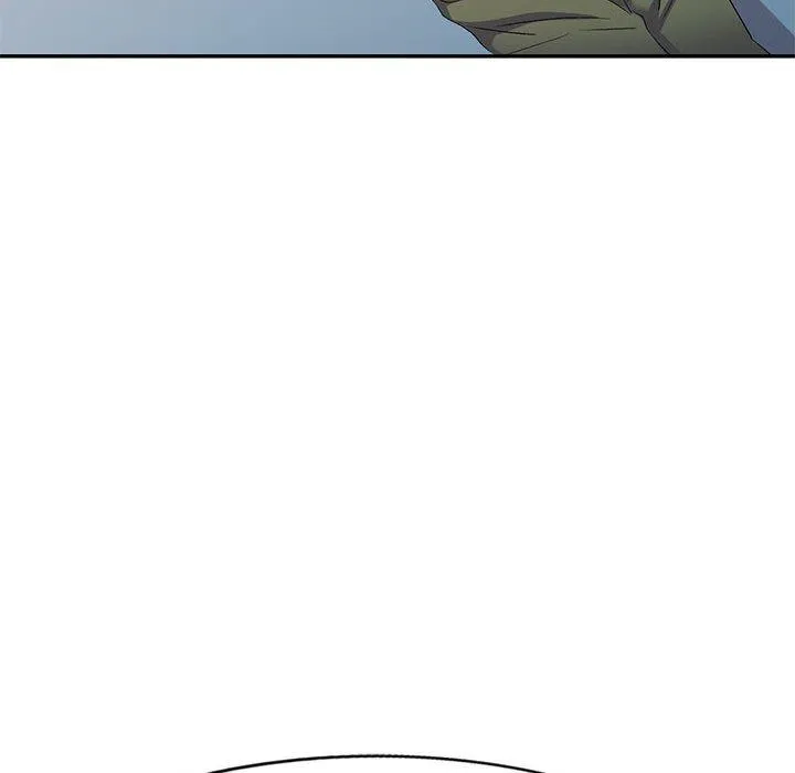 刺激的寄居生活 - 第34话 - page 96
