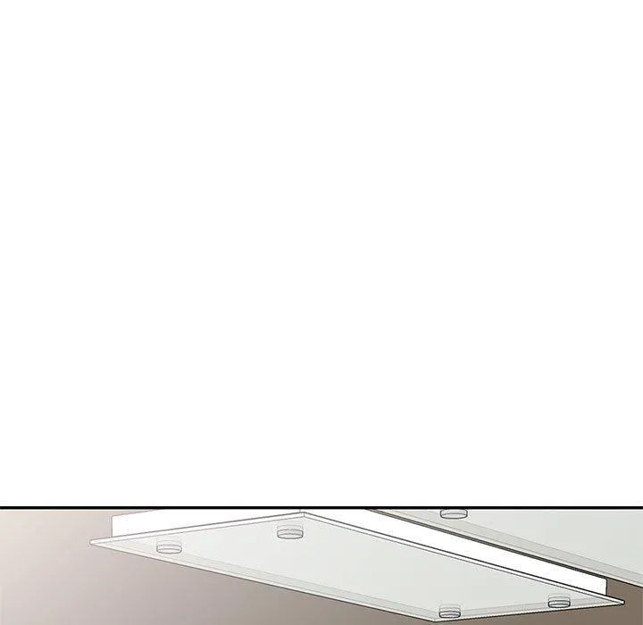 刺激的寄居生活 - 第34话 - page 142