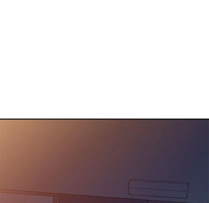 刺激的寄居生活 - 第24话 - page 49