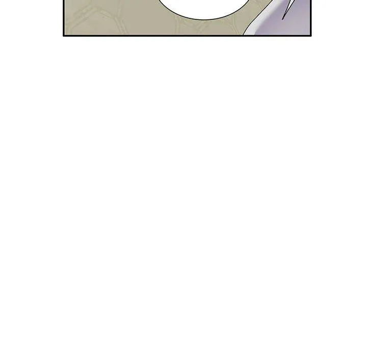 刺激的寄居生活 - 第24话 - page 113