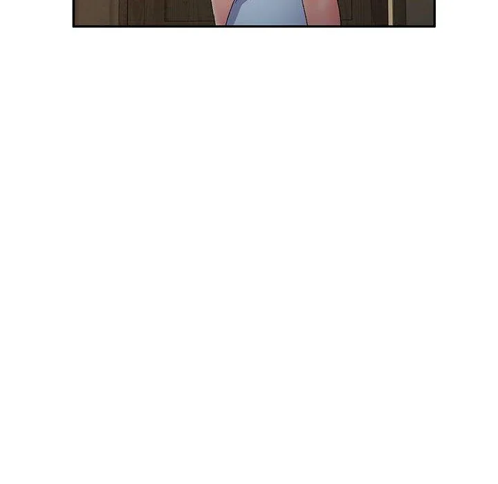 刺激的寄居生活 - 第24话 - page 144