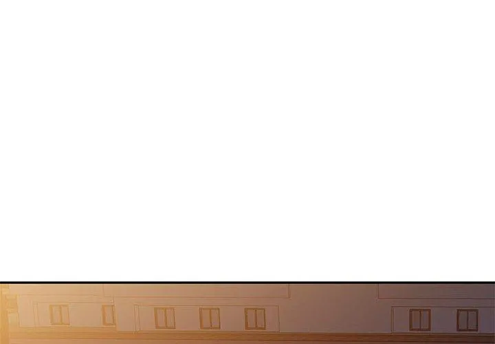 刺激的寄居生活 - 第23话 - page 4