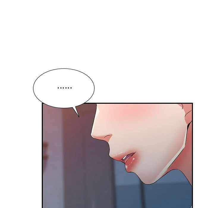 刺激的寄居生活 - 第23话 - page 9