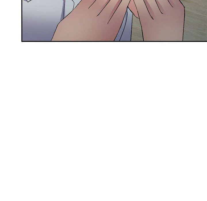 刺激的寄居生活 - 第23话 - page 27