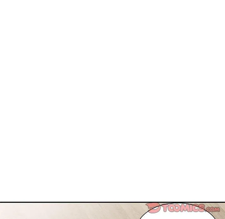 刺激的寄居生活 - 第23话 - page 30