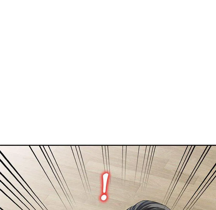 刺激的寄居生活 - 第23话 - page 56