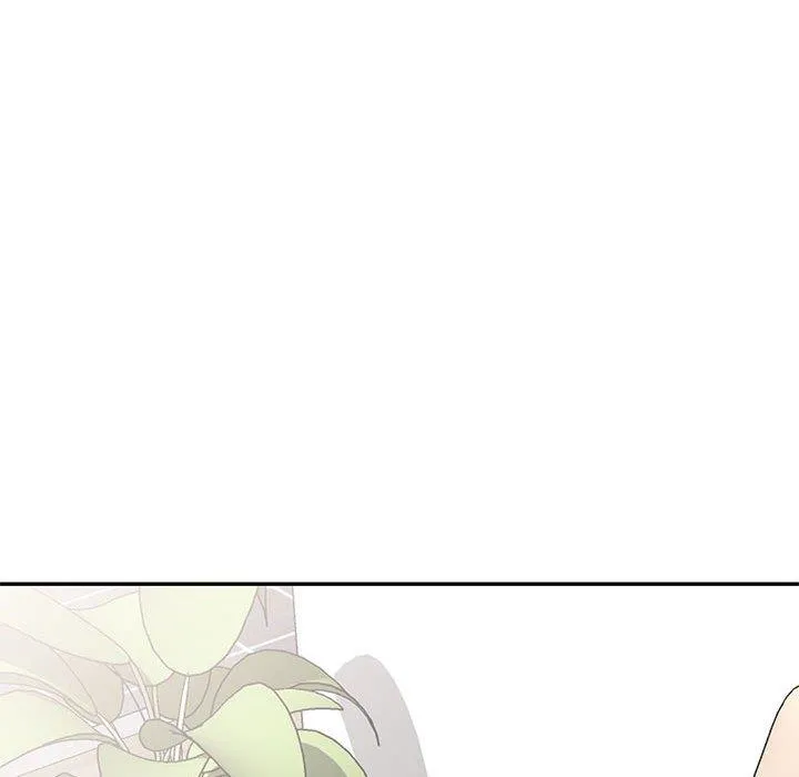 刺激的寄居生活 - 第23话 - page 90