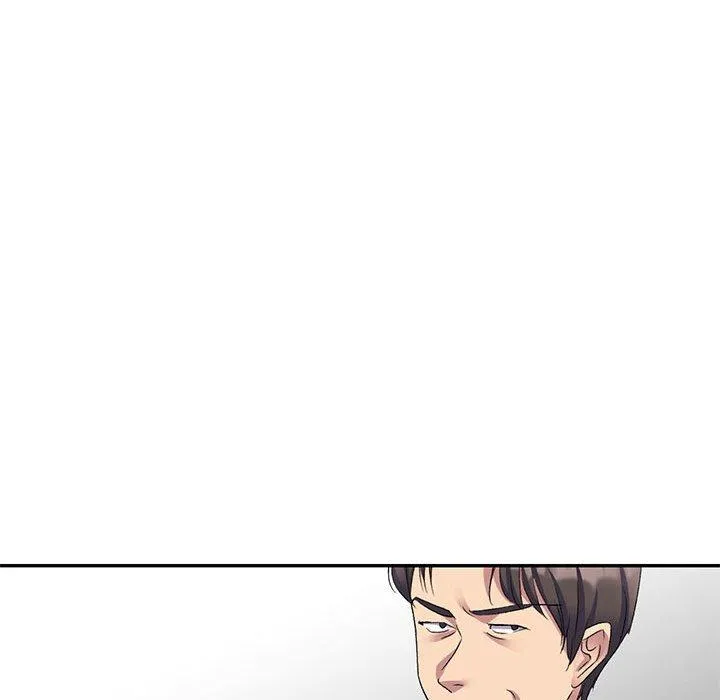 刺激的寄居生活 - 第23话 - page 99