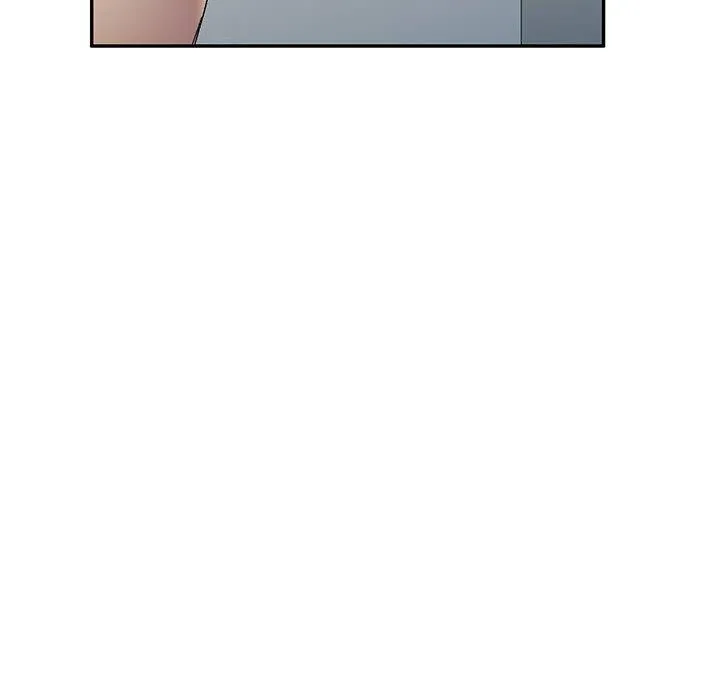 刺激的寄居生活 - 第23话 - page 106