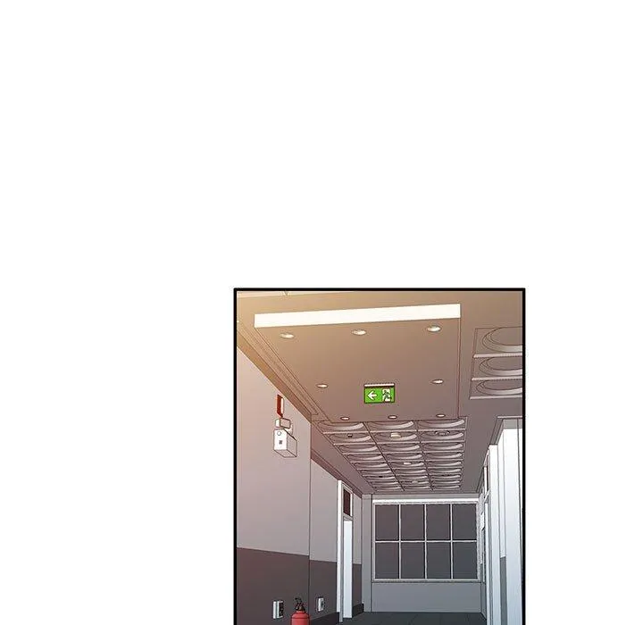 刺激的寄居生活 - 第23话 - page 153