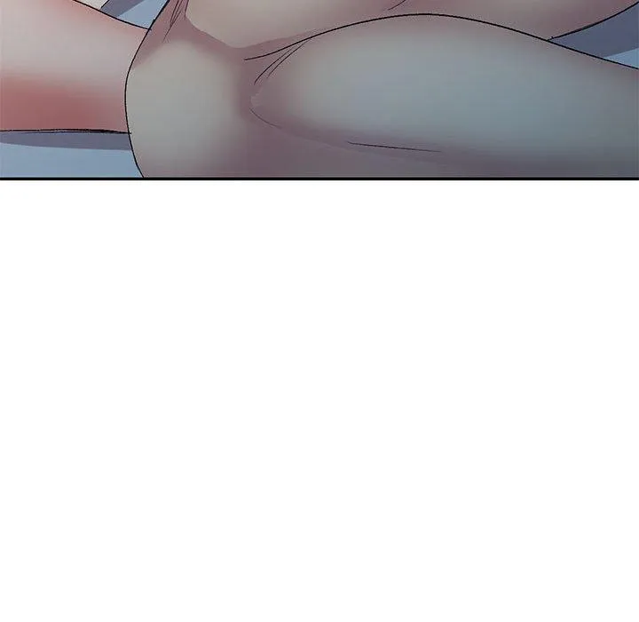 刺激的寄居生活 - 第33话 - page 40