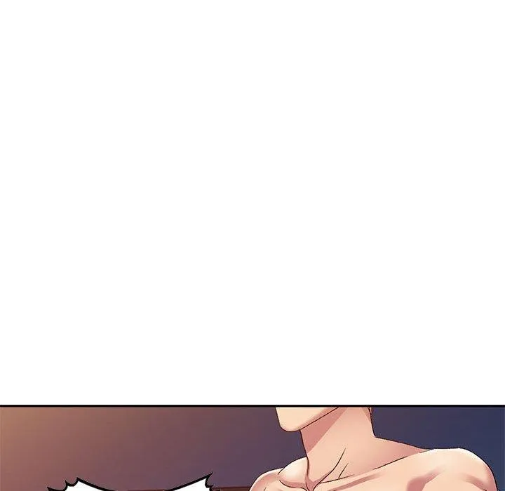 刺激的寄居生活 - 第33话 - page 78