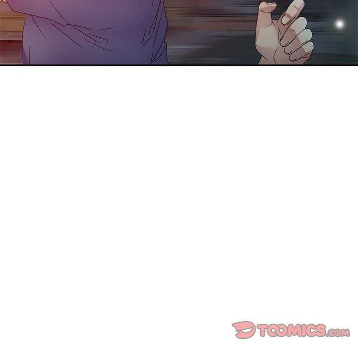 刺激的寄居生活 - 第33话 - page 93