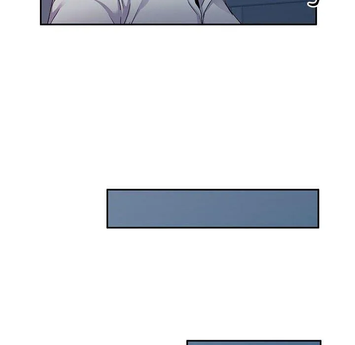 刺激的寄居生活 - 第33话 - page 122