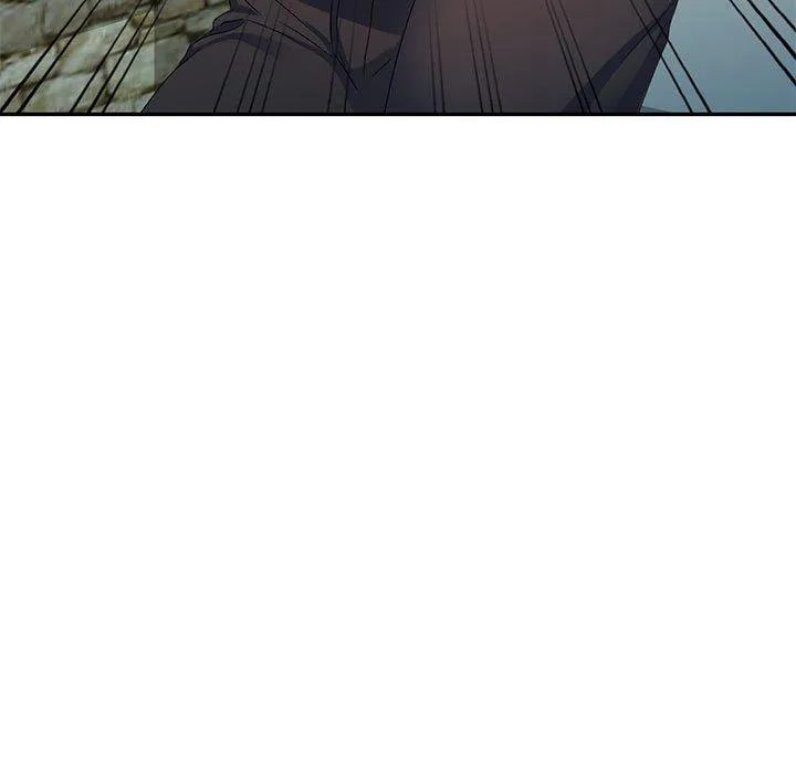 刺激的寄居生活 - 第33话 - page 131