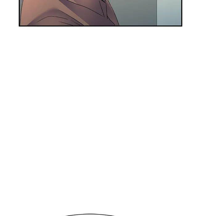 刺激的寄居生活 - 第33话 - page 133