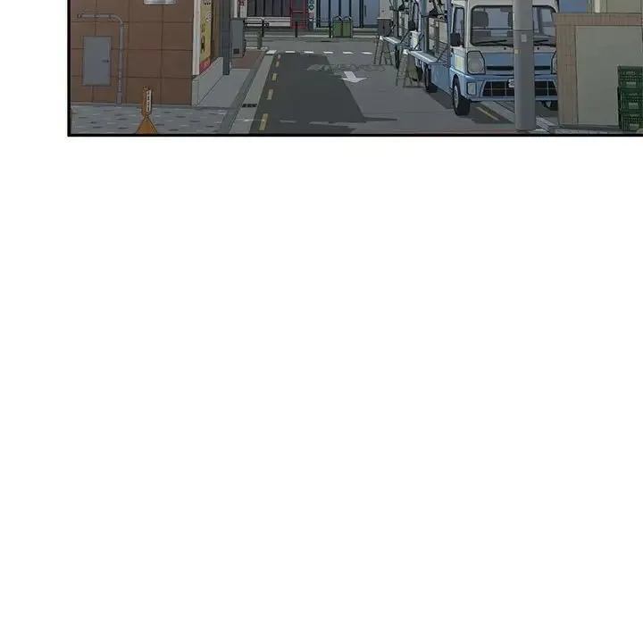 刺激的寄居生活 - 第40话 - page 30