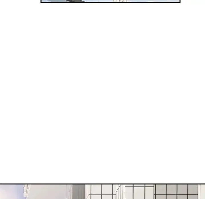 刺激的寄居生活 - 第40话 - page 47