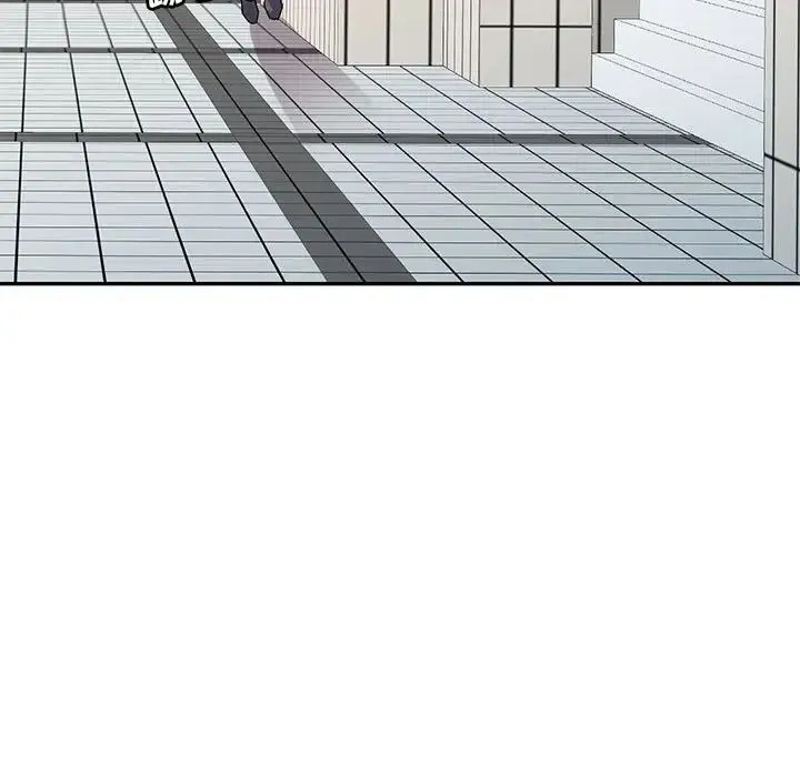 刺激的寄居生活 - 第40话 - page 49