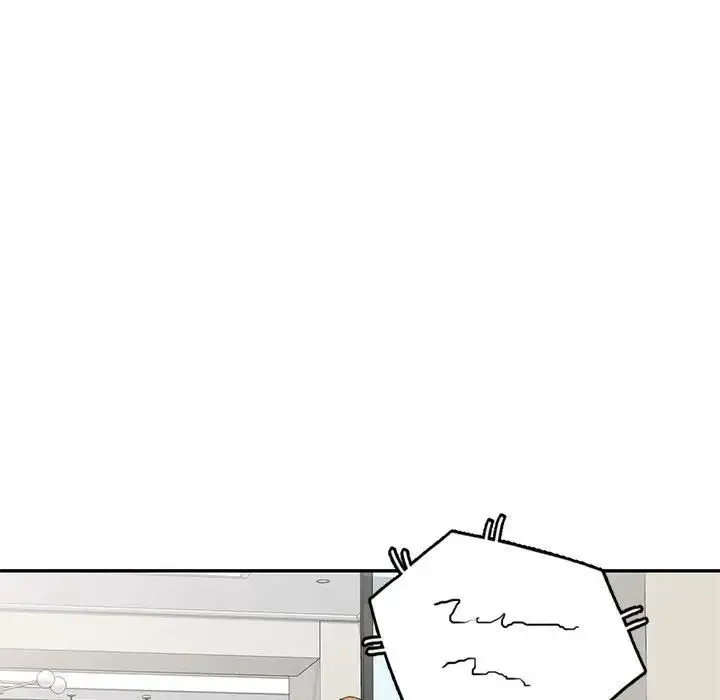 刺激的寄居生活 - 第40话 - page 59
