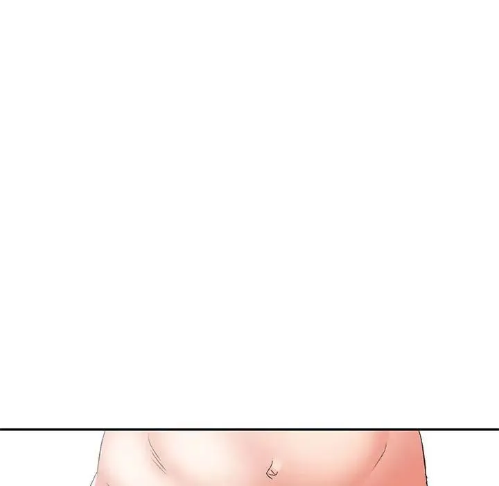 刺激的寄居生活 - 第40话 - page 94