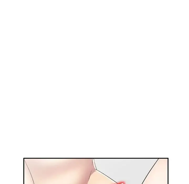 刺激的寄居生活 - 第40话 - page 108