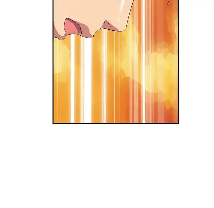 刺激的寄居生活 - 第40话 - page 138