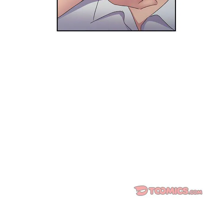 刺激的寄居生活 - 第20话 - page 12
