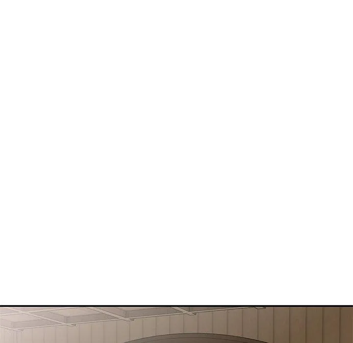 刺激的寄居生活 - 第20话 - page 26
