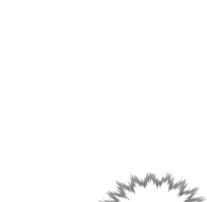 刺激的寄居生活 - 第20话 - page 36