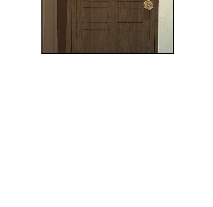刺激的寄居生活 - 第20话 - page 46