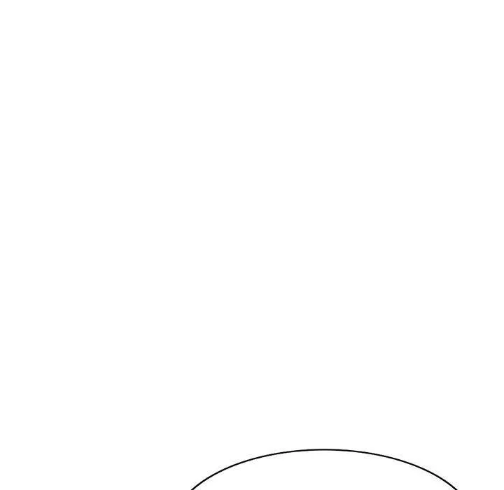 刺激的寄居生活 - 第20话 - page 49