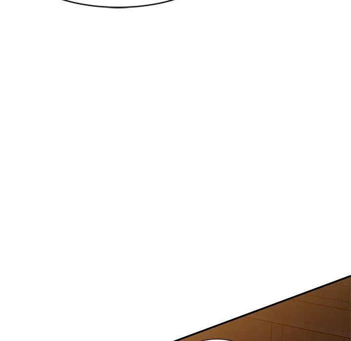 刺激的寄居生活 - 第20话 - page 61