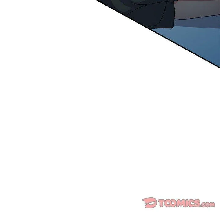 刺激的寄居生活 - 第20话 - page 84