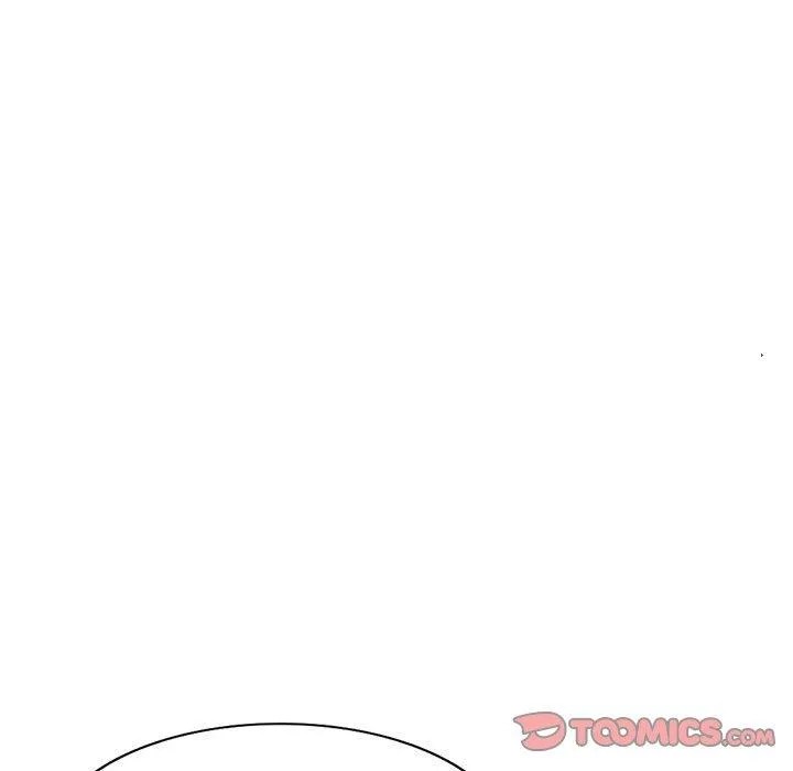 刺激的寄居生活 - 第20话 - page 93