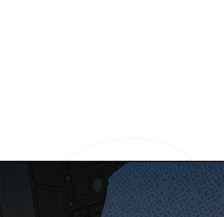 刺激的寄居生活 - 第20话 - page 142
