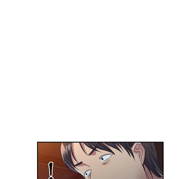刺激的寄居生活 - 第20话 - page 161