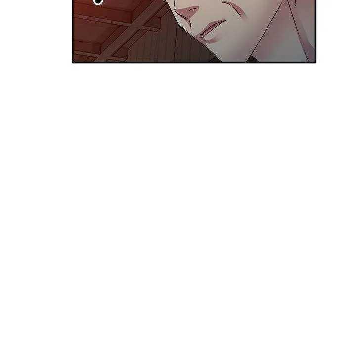 刺激的寄居生活 - 第20话 - page 162