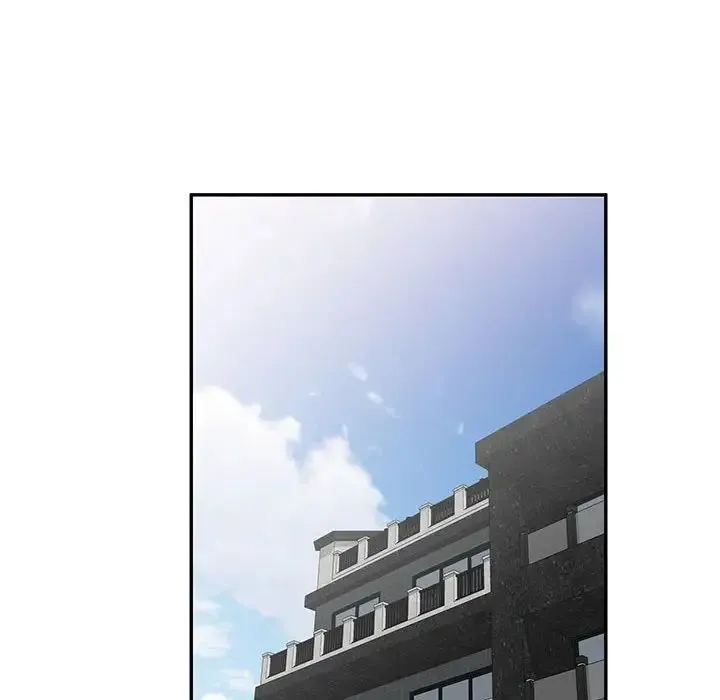 刺激的寄居生活 - 第38话 - page 44