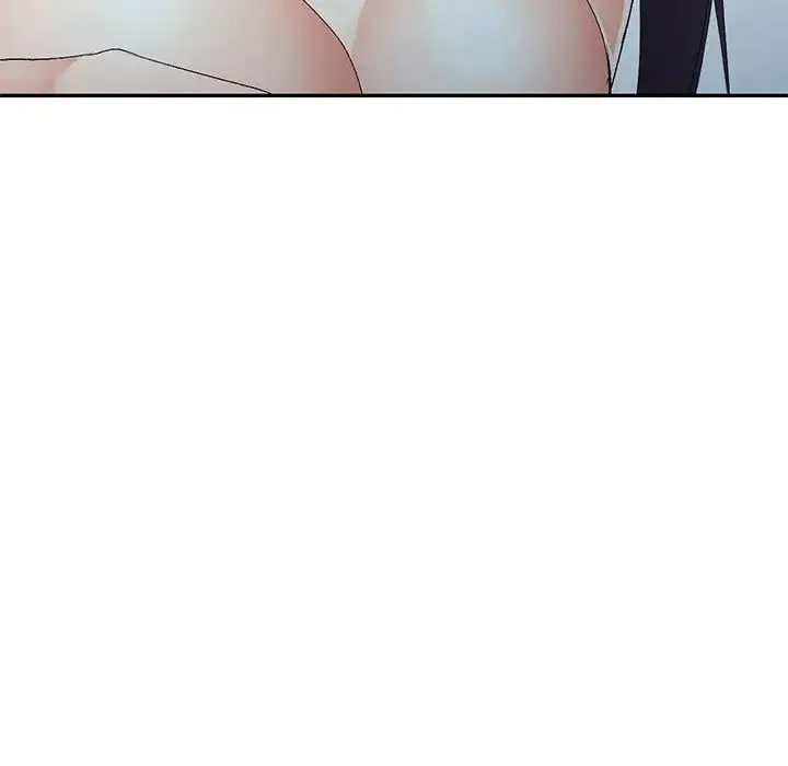 刺激的寄居生活 - 第38话 - page 66